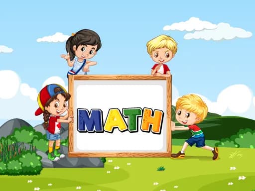 Zar Matematiği