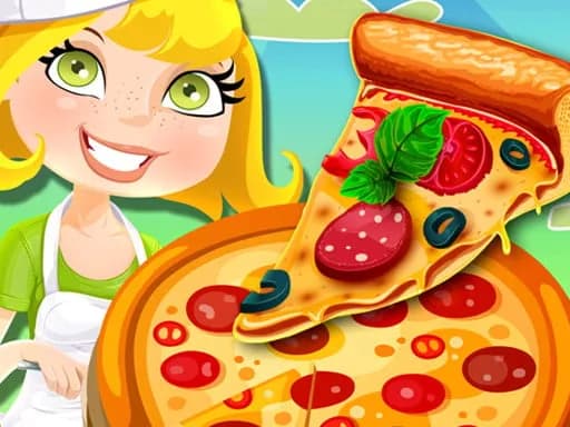 Dominos Pizza Yapıcı