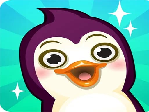 Penguini Kurtar