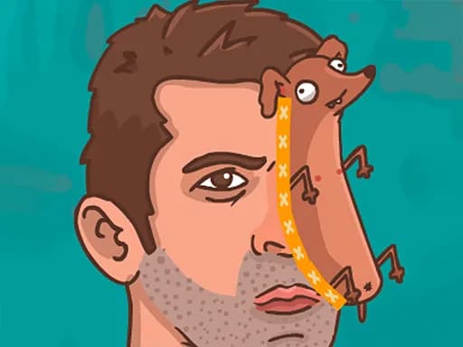 HASTANE HİKAYELERİ: DOKTOR FUTBOL