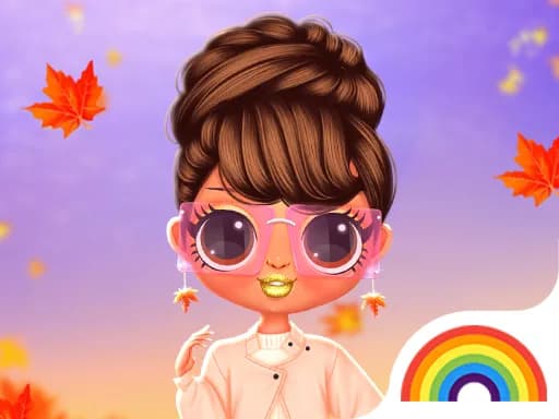 Bffs Sonbahar Moda Trendleri