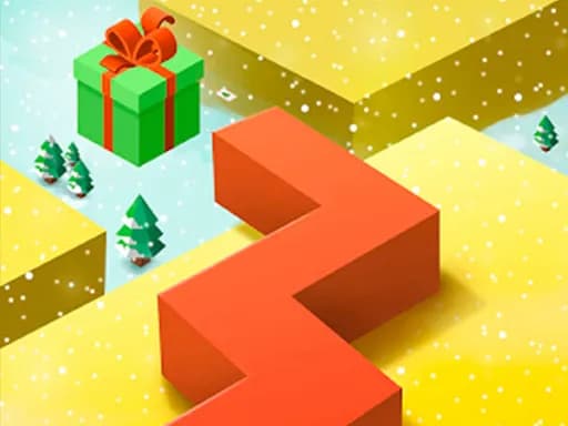 MÜZİK HATTI 2 NOEL