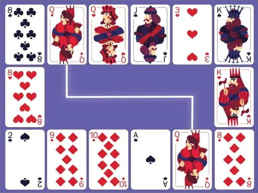 Kartlar Bağlantısı