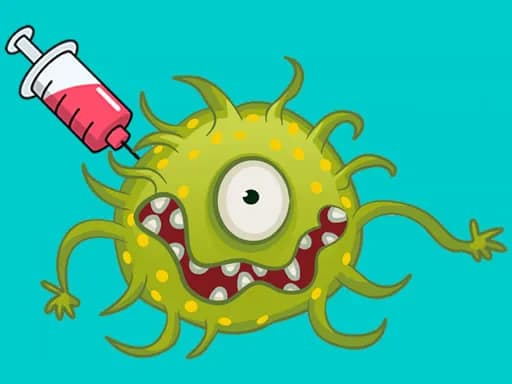 Virus Aşısı