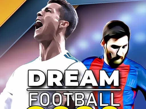 2020 Dünya Kupası Futbolu