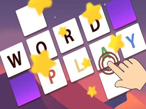 Wordling Günlük Meydan Okuma