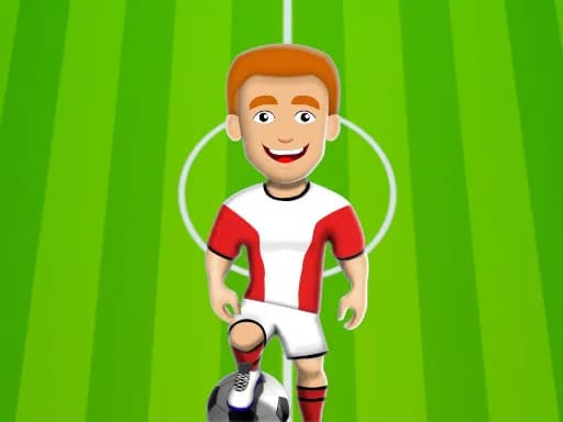 Savaş Futbol Arenası