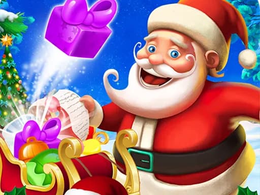 Süper Noel