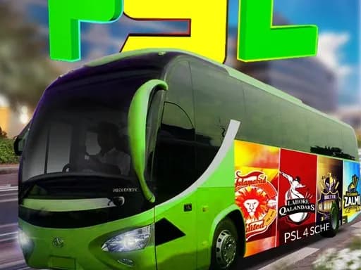 BE A PARKER - ARABA PARK ETME