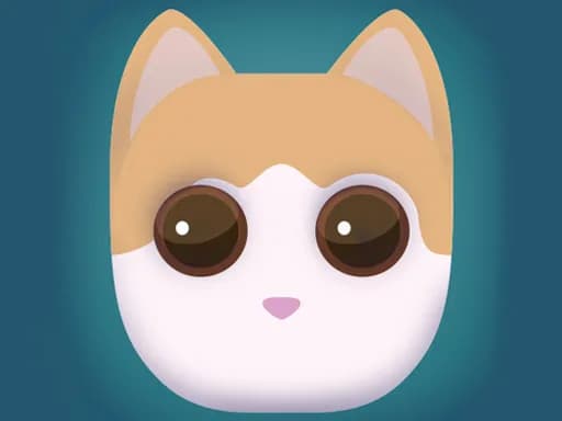 Kedi Esnemesi