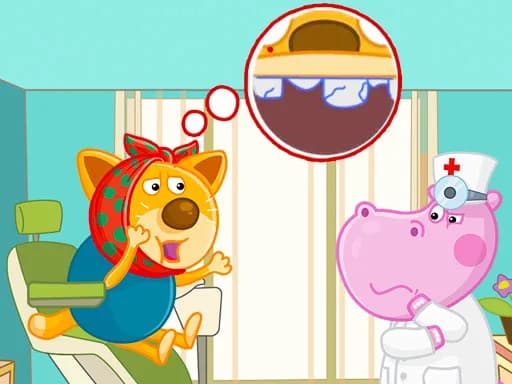 Hippo Diş Hekimi