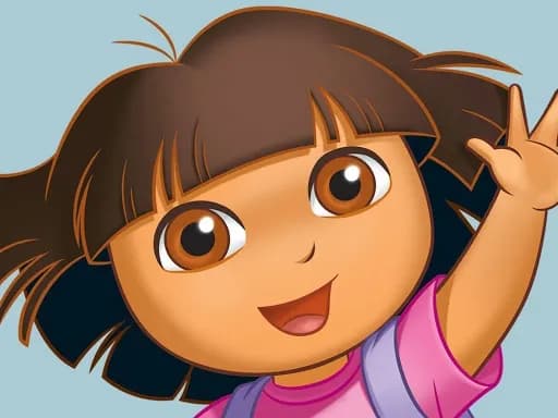 Dora Elmas Avı