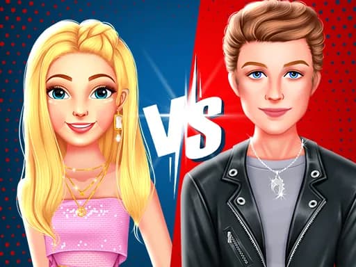 Ellie ve Ben Insta Moda