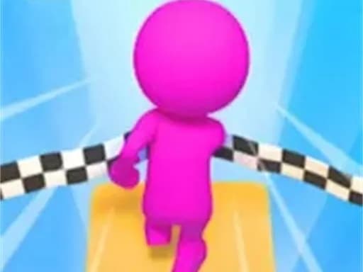 Sonbahar Yarışı 3D Oyunu