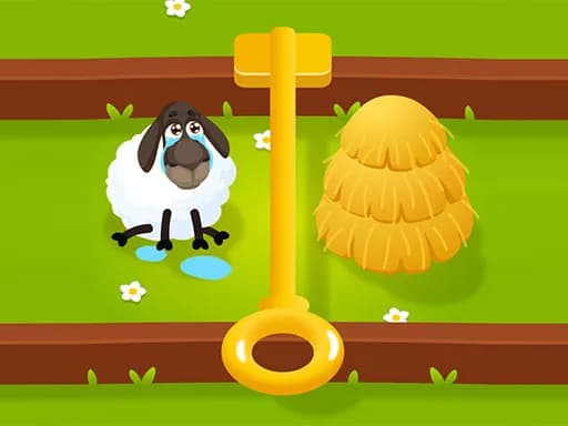 Tricky Puzzle - Beyin Testi