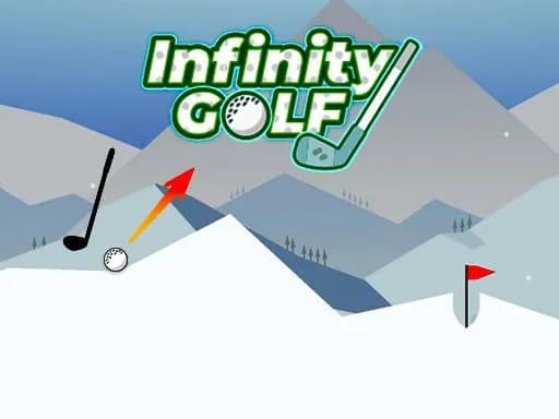Sonsuz Golf