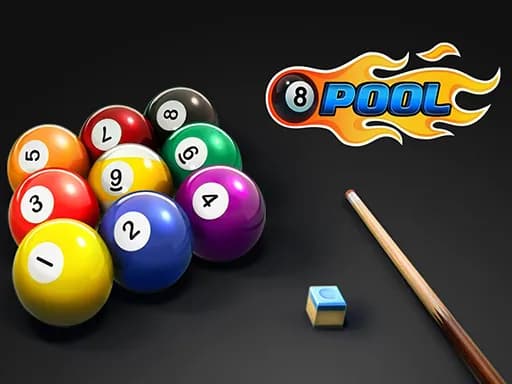 8 Top Bilardo