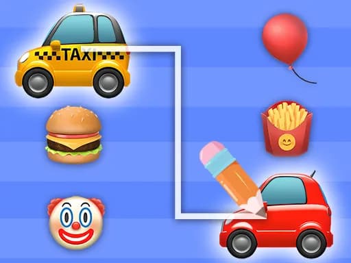Emoji Bulmaca Bağlantısı