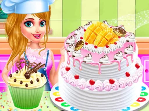 Bebek Pasta Fırını