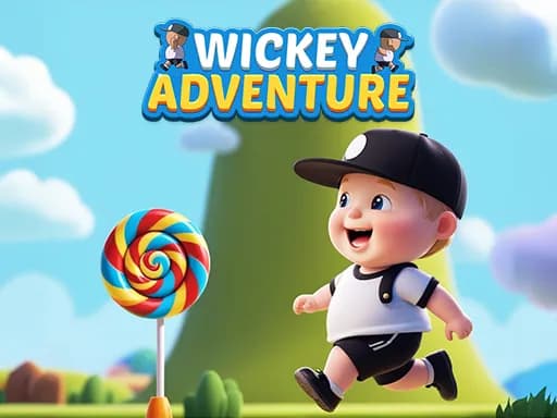 Wickey Macera