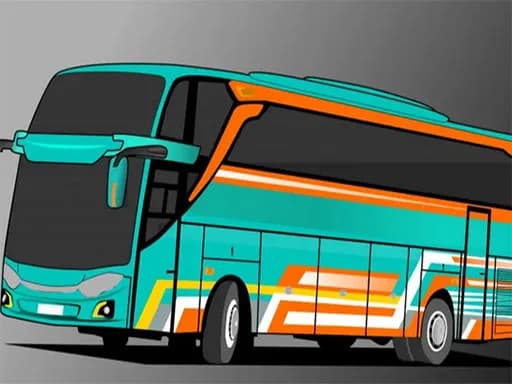 Köylü Otobüs Simülatörü