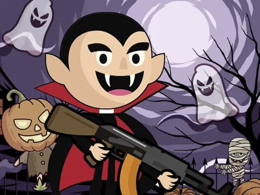 Bay Dracula