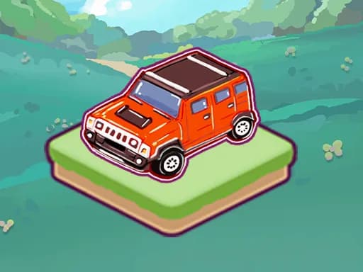Otopark