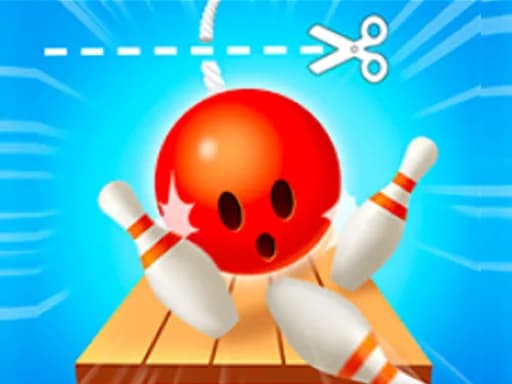 İp Bowling