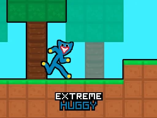 Aşırı Huggy
