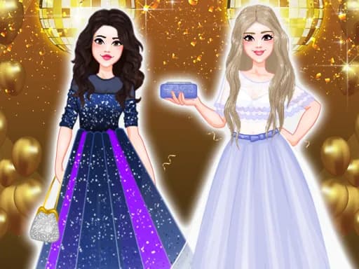 Blackpink Resmi Dans Partisi