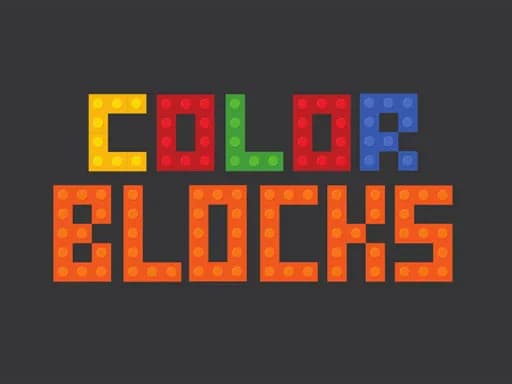Renk Blokları TLG