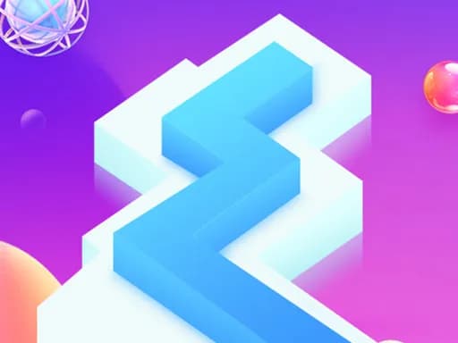 Müzik Çizgisi 3