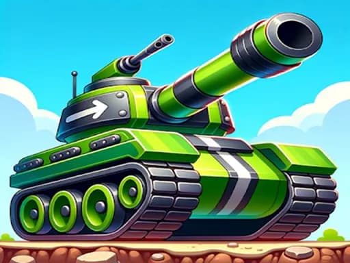 Tanklar