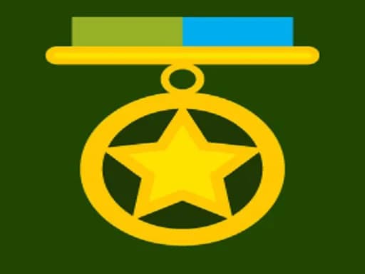 Tank Savaşları Oyunu