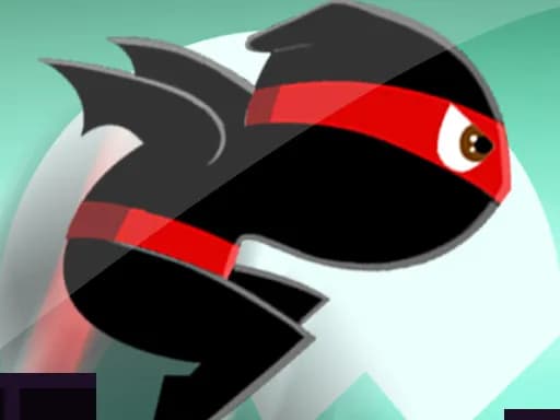 Ninja Aksiyonu