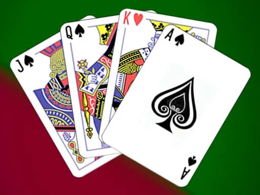 Solitaire: Spider ve Klondike