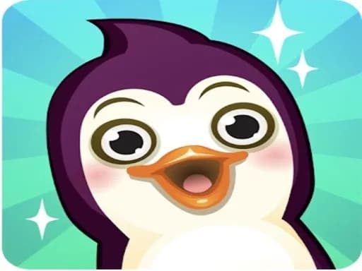 Süper Penguenler