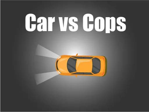 Araba vs Polis