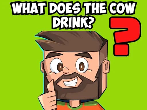 Beyin IQ Testi: Minecraft Quiz