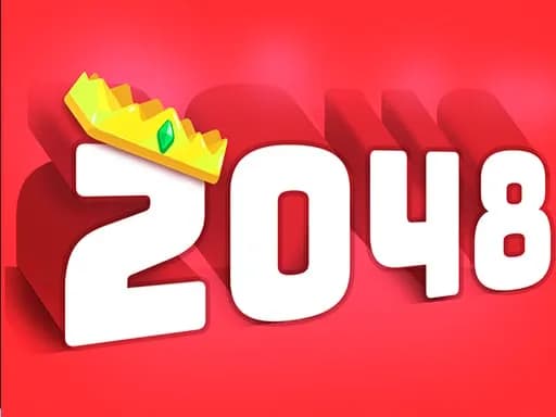 2048 genişletilmiş
