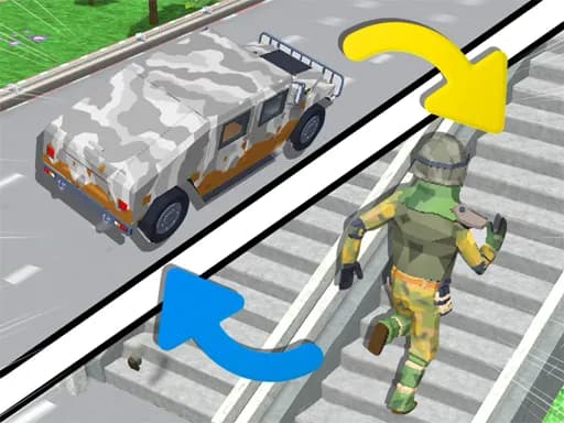 Off Road Tepeden Tırmanma Yarışı