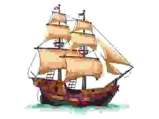 Tüccar
