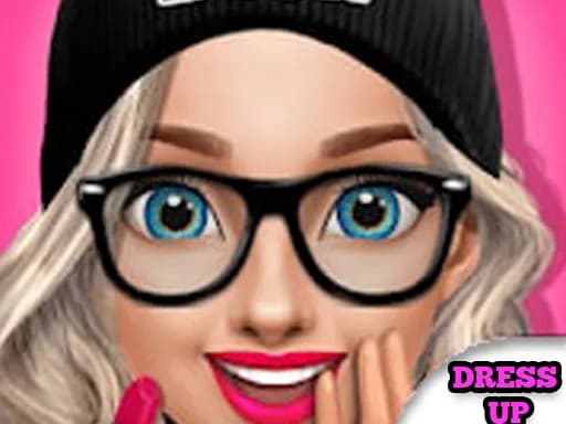 Kızlar Giydir: Kızlar Fitness Moda Dünyası