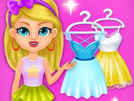Bebek Moda Salonu