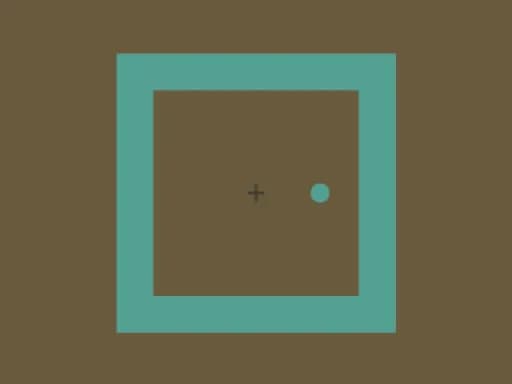 Change Square